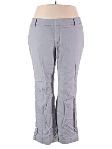 SONOMA life + style Jeggings (view 1)