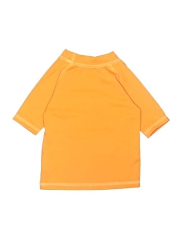 The Children's Place Rash Guard (view 2)