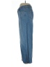 Old Navy Blue Jeans Size 10 - photo 5