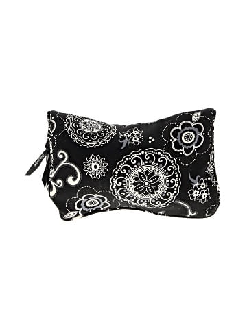 Thirty-One Makeup Bag (view 2)