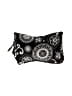 Thirty-One Black Makeup Bag One size - photo 2