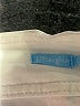 J. McLaughlin Ivory Casual Pants Size 2 - photo 7