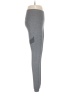 Unbranded Gray Leggings Size M - photo 4