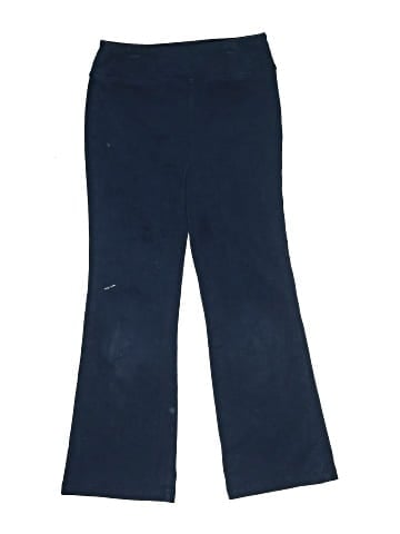 Crewcuts Casual Pants (view 1)