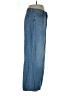 Old Navy Blue Jeans Size 10 - photo 4