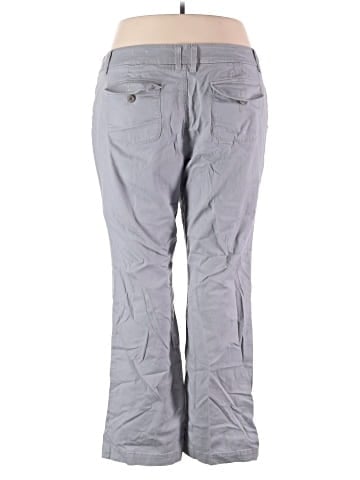 SONOMA life + style Jeggings (view 2)