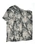 Calvin Klein Gray Swimsuit Cover Up Size XL - photo 2