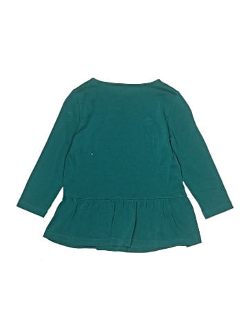 Crewcuts Long Sleeve Top (view 2)