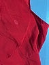 Calvin Klein Red Sleeveless T-Shirt Size S - photo 3