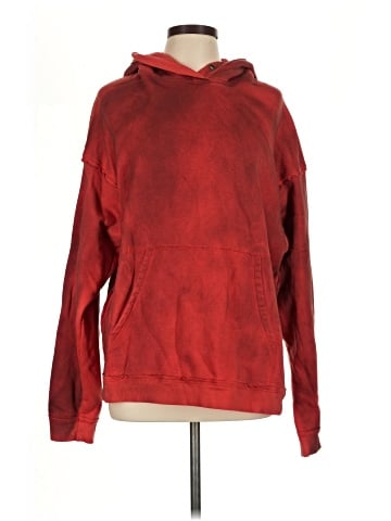 We the Free Pullover Hoodie (view 1)