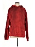 We the Free Red Pullover Hoodie Size L - photo 1
