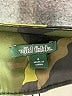Wild Fable Camo Green Cargo Pants Size 0 - photo 4