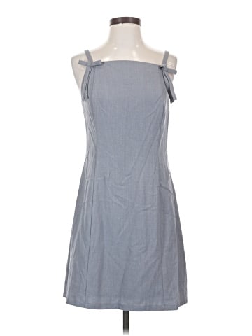 Wild Fable Casual Dress (view 1)