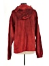 We the Free Red Pullover Hoodie Size L - photo 2