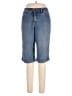 Bandolino Blu Blue Jeans Size 12 - photo 1