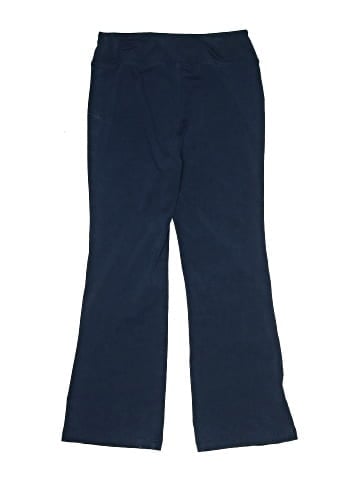 Crewcuts Casual Pants (view 2)