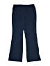 Crewcuts Stars Blue Casual Pants Size 6-7 - photo 2