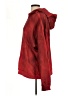 We the Free Red Pullover Hoodie Size L - photo 5