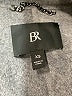 Banana Republic Gray Coat Size XS - photo 6
