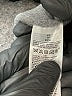Banana Republic Gray Coat Size XS - photo 7