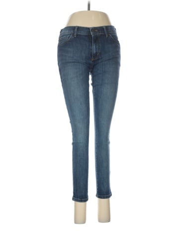 Banana Republic Jeans (view 1)