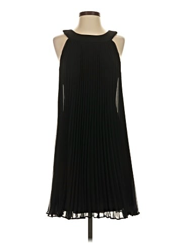 White House Black Market Cocktail Dress (view 1)