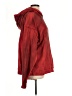 We the Free Red Pullover Hoodie Size L - photo 4