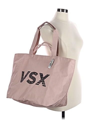 VSX Sport Tote (view 2)
