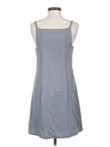 Wild Fable Casual Dress (view 2)