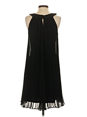 White House Black Market Cocktail Dress (view 2)