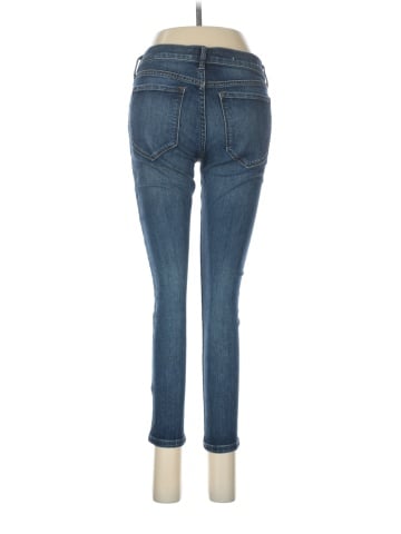 Banana Republic Jeans (view 2)
