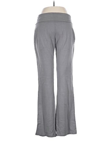 Bcg Active Pants (view 1)