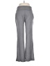 Bcg Solid Gray Active Pants Size S - photo 1