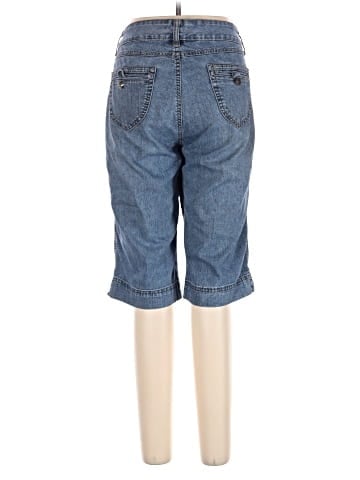 Bandolino Blu Jeans (view 2)