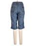 Bandolino Blu Blue Jeans Size 12 - photo 2