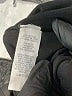OFFLINE by Aerie Black Active Pants Size M - photo 8