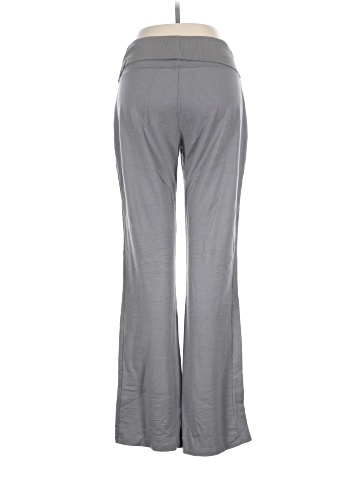 Bcg Active Pants (view 2)