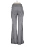 Bcg Solid Gray Active Pants Size S - photo 2