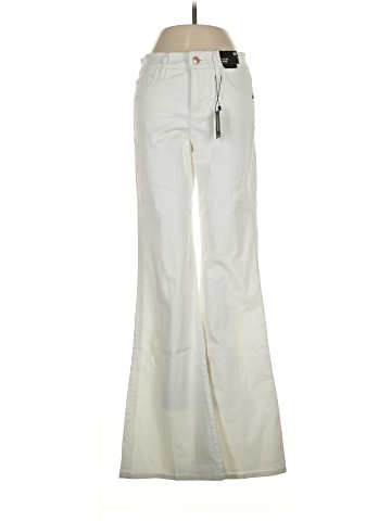 Express Jeans (view 1)