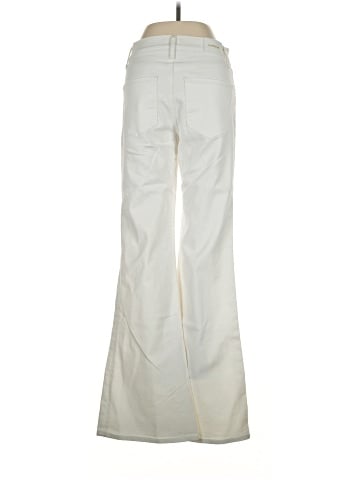 Express Jeans (view 2)