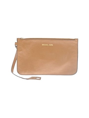 MICHAEL Michael Kors Wristlet (view 1)
