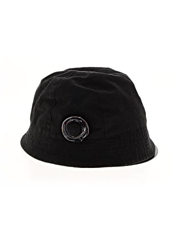 Barbour Hat (view 1)