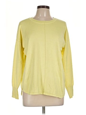 Max Studio Pullover Sweater (view 1)