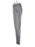 Bcg Solid Gray Active Pants Size S - photo 5