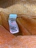 Unbranded Orange Leggings Size L - photo 7