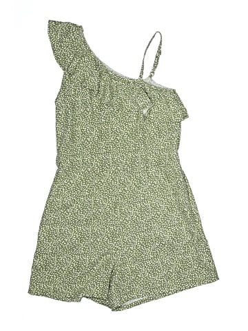 Old Navy Romper (view 1)