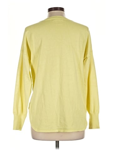 Max Studio Pullover Sweater (view 2)