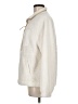 Lou & Grey Ivory Pullover Sweater Size M - photo 5