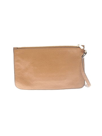 MICHAEL Michael Kors Wristlet (view 2)