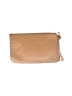 MICHAEL Michael Kors Tan Wristlet One size - photo 2